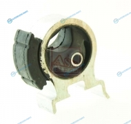 0112-EL41MTLH Подушка двигателя | лев