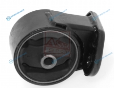 1212-ACCR Подушка двигателя | зад правлев