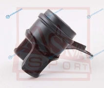 0112-SXM10RH Подушка двигателя | прав