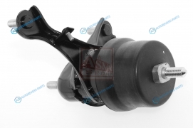 0112-GSV40RH Подушка двигателя | прав