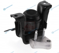 0112-NZE121RH Подушка двигателя | прав