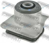 NMB-Y62F Сайлентблок подушки двигателя | перед