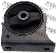 TM-IPS Подушка двигателя | перед правлев
