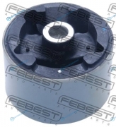 OPMB-ANTF Сайлентблок подушки двигателя | перед