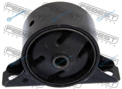 MM-CB1ARR Подушка двигателя МТ | зад правлев