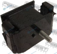 SZM-SE416 Подушка двигателя | перед правлев