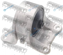 NM-L31LH Подушка двигателя (гидравлическая) | лев