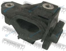 HM-FITWD Подушка двигателя 4WD | зад правлев