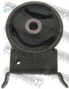 TM-090 Подушка двигателя | лев