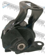 HM-069 Подушка двигателя (гидравлическая) CVT | прав