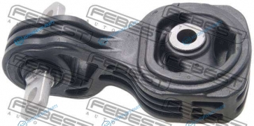 HM-FDATRR Подушка двигателя АТ | зад правлев