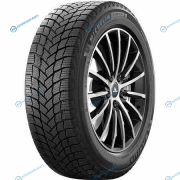 7169409 Michelin X-Ice Snow R14 17565 86T