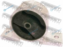 NM-N16F Подушка двигателя | перед правлев