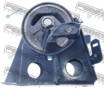 NM-P12RH Подушка двигателя (гидравлическая) | прав