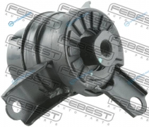 TM-QNC10RH Подушка двигателя (гидравлическая) | прав