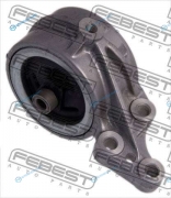 NM-002 Подушка двигателя (гидравлическая) | прав