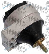 FM-FOC1 Подушка двигателя (гидравлическая) | прав