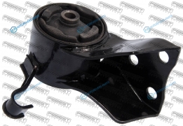 MZM-GFARR Подушка двигателя АТ | зад правлев