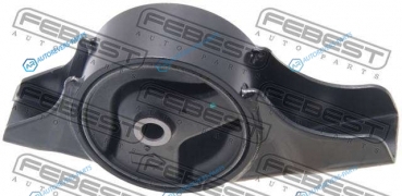 NM-P12RR Подушка двигателя | зад правлев