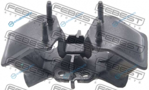 TM-JCE10RR Подушка двигателя | зад правлев