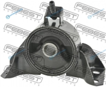 MZM-LWRH Подушка двигателя (гидравлическая) | прав