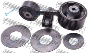 TM-ACV40RH Подушка двигателя | прав