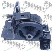 TM-095 Подушка двигателя | лев