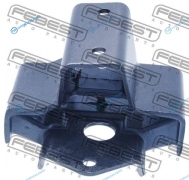 MM-V46RR Подушка двигателя | зад правлев