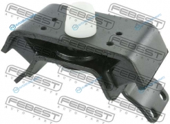 TM-109 Подушка двигателя 1KDFTV1KZTE | зад правлев