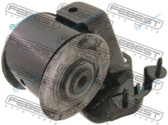 MZM-GFALH Подушка двигателя АТ | лев