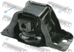 NM-K12RH Подушка двигателя (гидравлическая) | прав