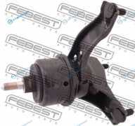 TM-096 Подушка двигателя (гидравлическая) | перед прав