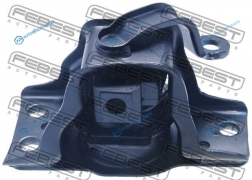 NM-C11RH Подушка двигателя (гидравлическая) | перед прав