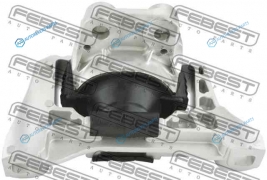 FDM-CB8RH Подушка двигателя (гидравлическая) | прав