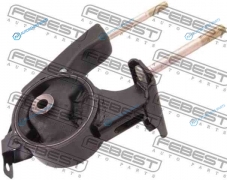 TM-088 Подушка двигателя | зад правлев