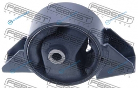 NM-N15RR Подушка двигателя | зад правлев