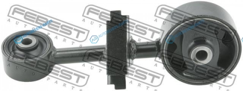 TM-ACV36RH Подушка двигателя | прав