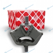 04032 Опора двигателя