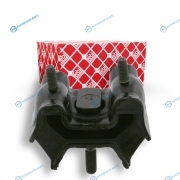 23725 Опора двигателя перед | прав