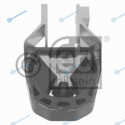 29747 Подушка двигателя