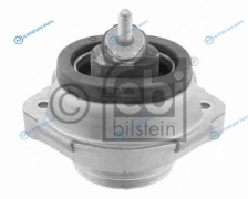 27728 Подушка двигателя | прав