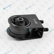 FL0232 Опора двигателя передняя