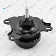 FL0215 Опора двигателя правая