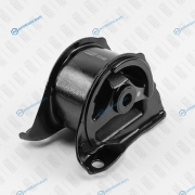 FL0214 Опора двигателя задняя