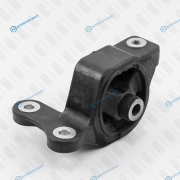FL0219 Опора двигателя задняя