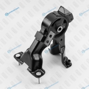 FL0269 Опора двигателя задняя