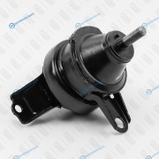 FL0213 Опора двигателя левая