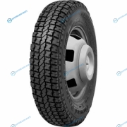 7172515 АШК Forward Dinamic 156 R16 18575 92Q    Без камеры