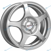 7175451 Cordiant Winter Drive 2 SUV R16 20565 99T