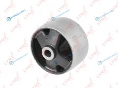 ME-1625 Опора двигателя | перед